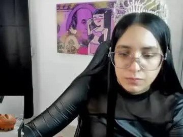 Chaturbate Best live sex cam show of queen_findom1