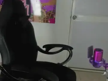 Chaturbate Private Sex Chat of queen_findom1