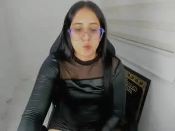 Chaturbate Adult Video Chat of queen_findom1