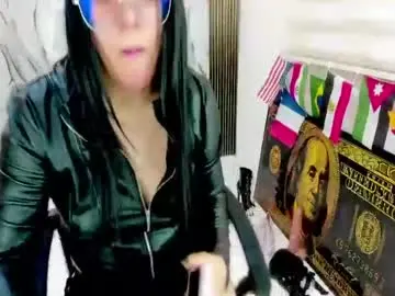 Chaturbate Free Live Porn of queen_findom1