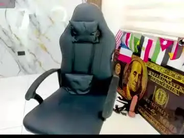 Chaturbate Best live sex cam show of queen_findom1