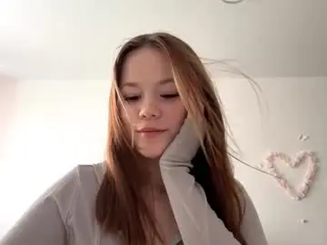 Chaturbate Live Porn of selmacalumag