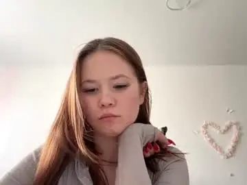 Chaturbate Adult Webcam of selmacalumag