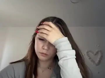 Chaturbate Sex Chat of selmacalumag