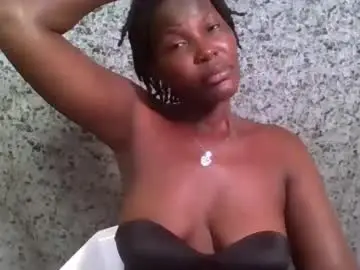 Chaturbate Best Webcam of shania_sleigh