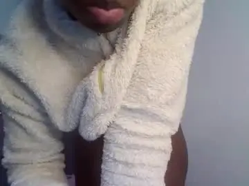 Chaturbate Best Webcam of shillah024