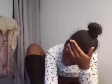 Chaturbate Free Live Porn of shillah024