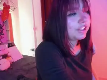 Chaturbate Adult Webcam of sophievv