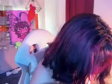 Chaturbate Free Live Porn of sophievv