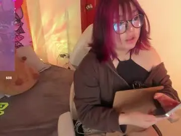 Chaturbate Free Live Porn of sophievv