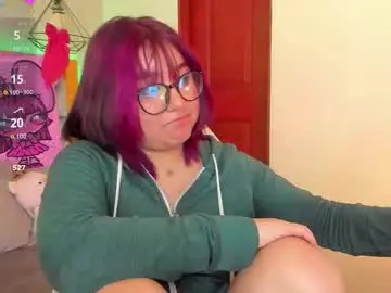 Chaturbate Live Sex of sophievv