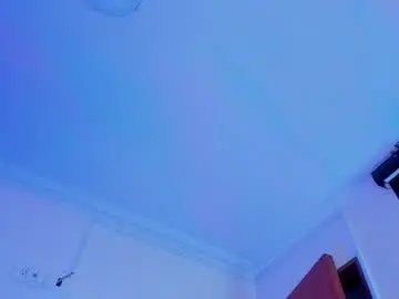 Chaturbate Adult Webcam of sophievv