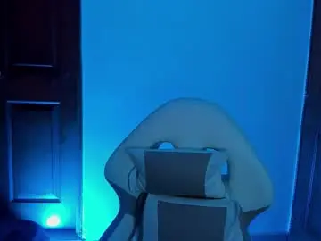 Chaturbate Live Sex Cam of sophievv