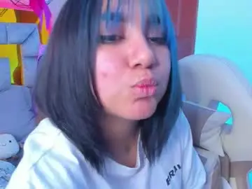 Chaturbate Free Porn Cam of sophievv