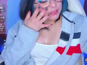 Chaturbate Adult Webcam of sophievv