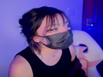 Chaturbate Adult Webcam of sophievv