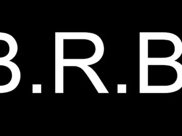 Chaturbate Watch Live Sex Cams of summer_girls01