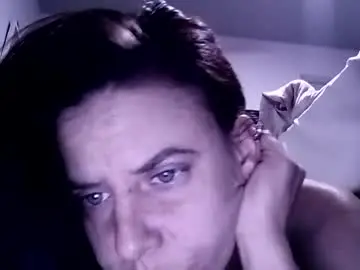 Chaturbate Live Sex of sweetmaybaby35