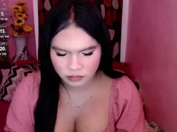 Chaturbate Adult Webcams of urbabysofia0305
