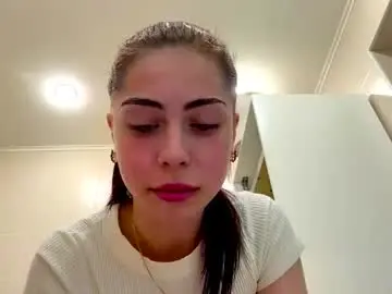 Chaturbate Free Live Porn of yvonnepfluger