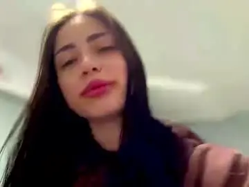 Chaturbate Adult Webcams of yvonnepfluger