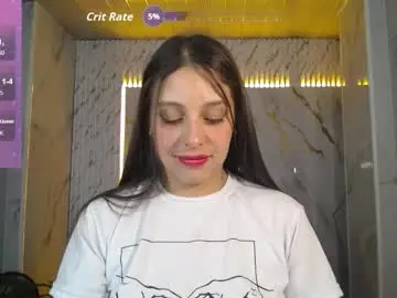 Chaturbate Adult Webcam of _mia_sweet_b