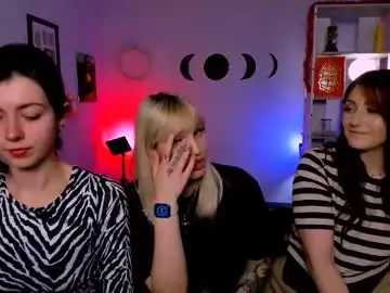 Chaturbate Live Porn of anelia_sun