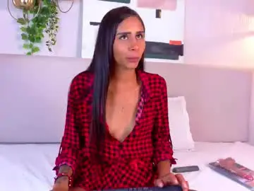 Chaturbate Live Sex of aprilquiinn