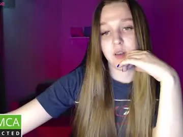 Chaturbate Private Sex Chat of asela_dioli