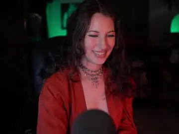 Chaturbate Best live sex cam show of audrey_