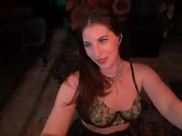 Chaturbate Watch Live Sex Cams of audrey_