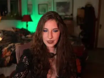 Chaturbate Best live sex cam show of audrey_