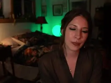 Chaturbate Free Live Porn of audrey_