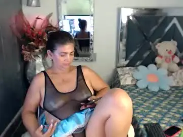 Chaturbate Watch Live Sex Cams of belinamartin254
