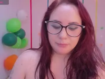 Chaturbate Adult Video Chat of bellatrix_ch