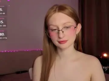 Chaturbate Best live sex cam show of betty_twilight