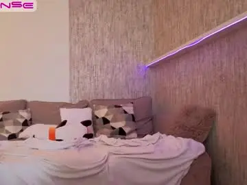 Chaturbate Best live sex cam show of betty_twilight