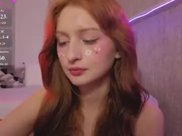 Chaturbate Best live sex cam show of betty_twilight