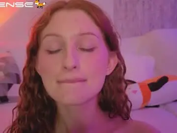 Chaturbate Adult Webcams of betty_twilight