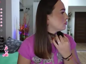 Chaturbate Live Porn of beyoncedoll