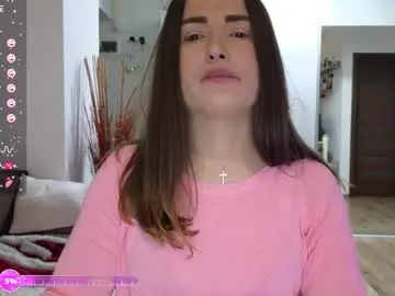 Chaturbate Nude Webcam of beyoncedoll