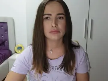 Chaturbate Live Porn of beyoncedoll