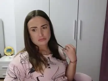 Chaturbate Free Live Porn of beyoncedoll