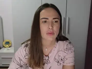 Chaturbate Live Porn of beyoncedoll