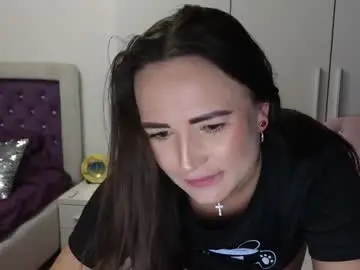 Chaturbate Adult Video Chat of beyoncedoll