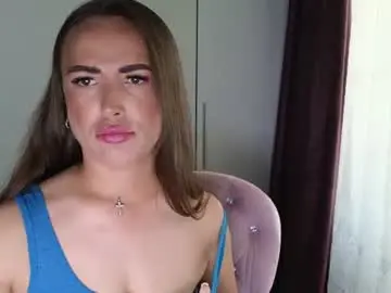 Chaturbate Adult Webcam of beyoncedoll