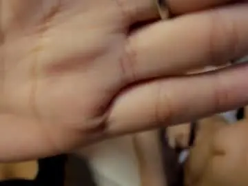 Chaturbate Free Live Porn of dirtydreamms