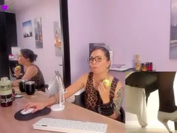 Chaturbate Best Webcam of greta_borbon
