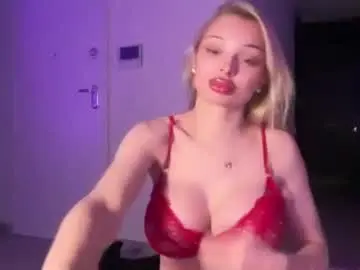 Chaturbate Adult Webcams of hannaxlovex