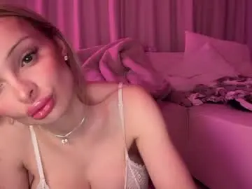 Chaturbate Watch Live Sex Cams of hannaxlovex